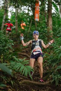 BIB: 
                            <button type="button" onclick="openModal(22491989)" class="btn btn-primary btn-sm float-right btn-popup" data-toggle="modal" data-target=".modal-high-quality">
                        <i class="fas fa-shopping-cart"></i> Add to Cart
                    </button>
                                            <button type="button" onclick="isThisMe(22491989, true)" class="btn btn-success btn-sm float-right btn-popup btn-isme hidden" data-toggle="tooltip" data-placement="bottom" title="นี่คือรูปของคุณใช่ไหม คลิกที่นี่เพื่อเอาเข้าอัลบั้ม">
                        <i class="fas fa-plus"></i> Add to album
                    </button>
                    <button type="button" onclick="isThisMe(22491989, false)" class="btn btn-warning btn-sm float-right btn-popup btn-isnotme hidden">
                        <i class="fas fa-ban"></i> Remove from album
                    </button>